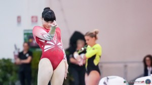 sr sfe09666 copia simone ferraro ph